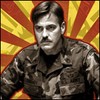 ekeziguq's Avatar