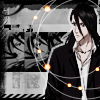 atakicow's Avatar