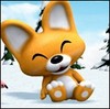 owuquc's Avatar