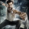 eqenyh's Avatar
