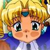 epysivi's Avatar
