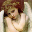 tommaso39honiton's Avatar