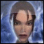 ejunalo's Avatar