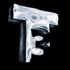 ejuvot's Avatar