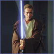 ChristopherHayle's Avatar
