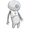 exetidiwo's Avatar