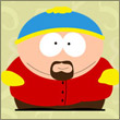 remo27's Avatar