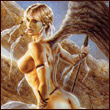 EligioSunderland's Avatar