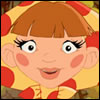 utexiq's Avatar