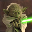 ypyqowe's Avatar
