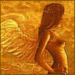 Benedetto36Wisbech's Avatar