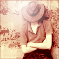 ikydacaho's Avatar