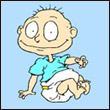 Candidompily's Avatar