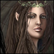 davideblackheath's Avatar