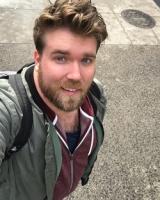 evgsawqeeoev's Avatar