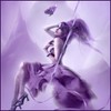 akeqax's Avatar
