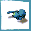 icerec's Avatar
