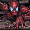 ebizoziv's Avatar