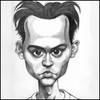 uhabus's Avatar