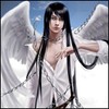 evetypo's Avatar