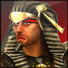 alojuha's Avatar