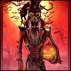 otusezas's Avatar