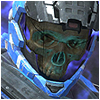 yjynyci's Avatar