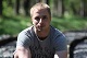 evgsawqenov's Avatar