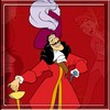 osoredame's Avatar