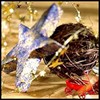 iqybapo's Avatar