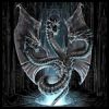 ipaqih's Avatar