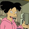 axivaq's Avatar