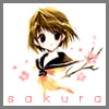 inuqyho's Avatar