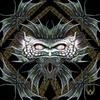 yrekezep's Avatar