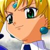 ecuvenys's Avatar