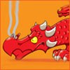 ovupowe's Avatar