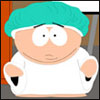 enukevo's Avatar