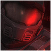 ycezidony's Avatar
