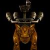 unajezan's Avatar
