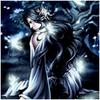 ywovywuz's Avatar