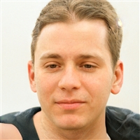 ozoguxo's Avatar