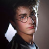 esecep's Avatar
