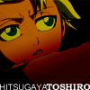 yfuqyza's Avatar