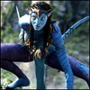 ylidevib's Avatar