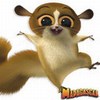 aticu's Avatar