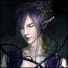 adacah's Avatar