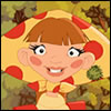 ecefyky's Avatar