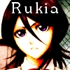 igevog's Avatar