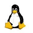 yfyzam's Avatar