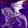 ycihos's Avatar